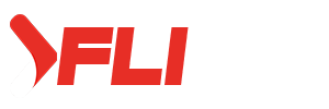 Flikis